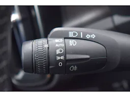 Volvo XC40  T5 Recharge 180+82 ch DCT7 Ultimate occasion - Photo 25