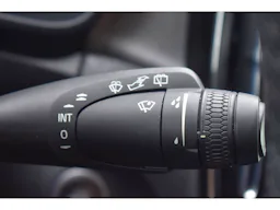 Volvo XC40  T5 Recharge 180+82 ch DCT7 Ultimate occasion - Photo 26