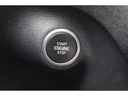 Volvo XC40 T5 Recharge 180+82 ch DCT7 Ultimate occasion - Photo 27