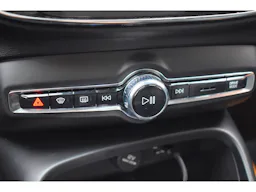 Volvo XC40  T5 Recharge 180+82 ch DCT7 Ultimate occasion - Photo 34