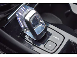 Volvo XC40 T5 Recharge 180+82 ch DCT7 Ultimate occasion - Photo 36