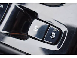 Volvo XC40  T5 Recharge 180+82 ch DCT7 Ultimate occasion - Photo 37