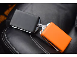 Volvo XC40 T5 Recharge 180+82 ch DCT7 Ultimate occasion - Photo 38