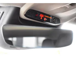 Volvo XC40 T5 Recharge 180+82 ch DCT7 Ultimate occasion - Photo 39