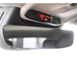 Volvo XC40  T5 Recharge 180+82 ch DCT7 Ultimate occasion - Photo 39
