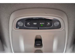 Volvo XC40  T5 Recharge 180+82 ch DCT7 Ultimate occasion - Photo 40