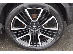 Volvo XC40  T5 Recharge 180+82 ch DCT7 Ultimate occasion - Photo 42