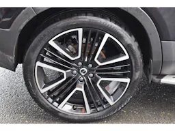 Volvo XC40 T5 Recharge 180+82 ch DCT7 Ultimate occasion - Photo 44