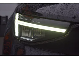 Volvo XC40  T5 Recharge 180+82 ch DCT7 Ultimate occasion - Photo 46