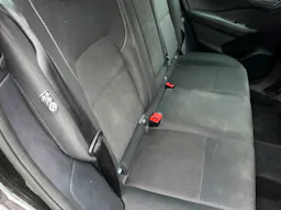 Nissan Qashqai 1.3 Mild Hybrid - 158 - BV Xtronic III occasion - Photo 5