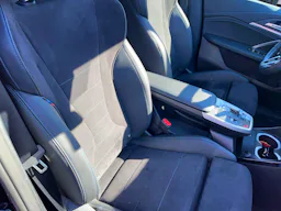 BMW X1  sDrive 20i occasion - Photo 4