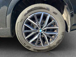 BMW X1  sDrive 20i occasion - Photo 6