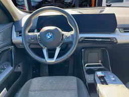 BMW X1  xDrive 25e occasion - Photo 3