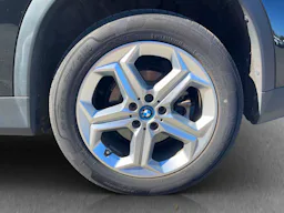 BMW X1 xDrive 25e occasion - Photo 6