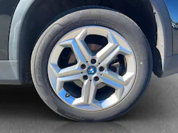 BMW X1  xDrive 25e occasion - Photo 6