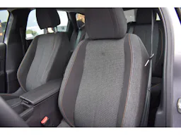 Peugeot 308 SW  Hybrid 136 e-DCS6 Style occasion - Photo 15