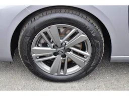 Peugeot 308 SW  Hybrid 136 e-DCS6 Style occasion - Photo 16