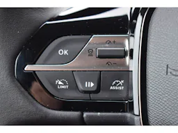 Peugeot 308 SW Hybrid 136 e-DCS6 Style occasion - Photo 21