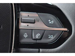 Peugeot 308 SW  Hybrid 136 e-DCS6 Style occasion - Photo 22