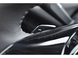 Peugeot 308 SW  Hybrid 136 e-DCS6 Style occasion - Photo 23