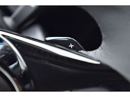 Peugeot 308 SW  Hybrid 136 e-DCS6 Style occasion - Photo 24