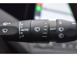 Peugeot 308 SW Hybrid 136 e-DCS6 Style occasion - Photo 26