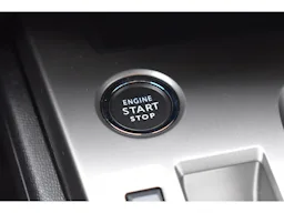 Peugeot 308 SW Hybrid 136 e-DCS6 Style occasion - Photo 27