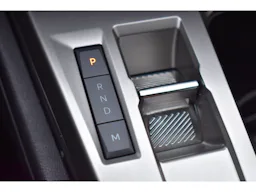 Peugeot 308 SW  Hybrid 136 e-DCS6 Style occasion - Photo 28