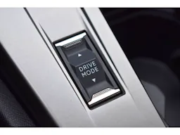 Peugeot 308 SW Hybrid 136 e-DCS6 Style occasion - Photo 29