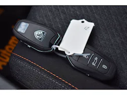Peugeot 308 SW Hybrid 136 e-DCS6 Style occasion - Photo 31