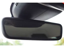 Peugeot 308 SW Hybrid 136 e-DCS6 Style occasion - Photo 32