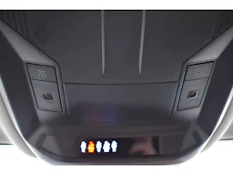 Peugeot 308 SW Hybrid 136 e-DCS6 Style occasion - Photo 33