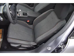 Peugeot 308 SW  Hybrid 136 e-DCS6 Style occasion - Photo 34