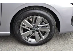 Peugeot 308 SW Hybrid 136 e-DCS6 Style occasion - Photo 36