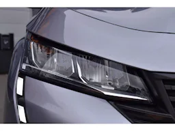 Peugeot 308 SW Hybrid 136 e-DCS6 Style occasion - Photo 39