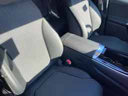 Mercedes Benz Classe GLC  300 e Hybrid EQ 9G-Tronic 4Matic Avantgarde Line occasion - Photo 4