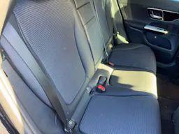 Mercedes Benz Classe GLC  300 e Hybrid EQ 9G-Tronic 4Matic Avantgarde Line occasion - Photo 5