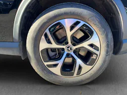 Mercedes Benz Classe GLC 300 e Hybrid EQ 9G-Tronic 4Matic Avantgarde Line occasion - Photo 6