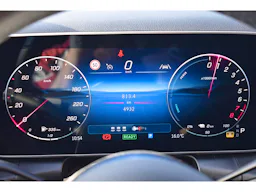 Mercedes Benz Classe GLC 300 e Hybrid EQ 9G-Tronic 4Matic Avantgarde Line occasion - Photo 8