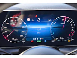 Mercedes Benz Classe GLC  300 e Hybrid EQ 9G-Tronic 4Matic Avantgarde Line occasion - Photo 8