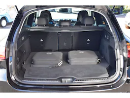 Mercedes Benz Classe GLC  300 e Hybrid EQ 9G-Tronic 4Matic Avantgarde Line occasion - Photo 9