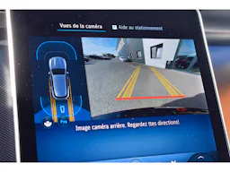Mercedes Benz Classe GLC  300 e Hybrid EQ 9G-Tronic 4Matic Avantgarde Line occasion - Photo 13