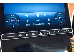 Mercedes Benz Classe GLC 300 e Hybrid EQ 9G-Tronic 4Matic Avantgarde Line occasion - Photo 14