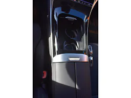Mercedes Benz Classe GLC  300 e Hybrid EQ 9G-Tronic 4Matic Avantgarde Line occasion - Photo 15
