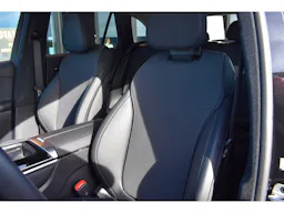 Mercedes Benz Classe GLC 300 e Hybrid EQ 9G-Tronic 4Matic Avantgarde Line occasion - Photo 16