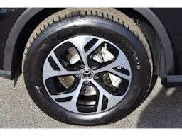 Mercedes Benz Classe GLC 300 e Hybrid EQ 9G-Tronic 4Matic Avantgarde Line occasion - Photo 17