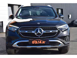 Mercedes Benz Classe GLC  300 e Hybrid EQ 9G-Tronic 4Matic Avantgarde Line occasion - Photo 18