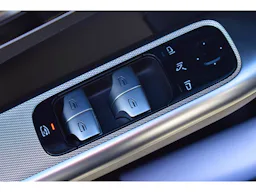 Mercedes Benz Classe GLC 300 e Hybrid EQ 9G-Tronic 4Matic Avantgarde Line occasion - Photo 22