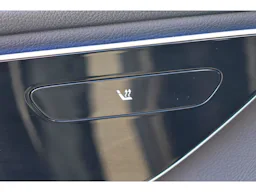 Mercedes Benz Classe GLC  300 e Hybrid EQ 9G-Tronic 4Matic Avantgarde Line occasion - Photo 23