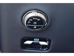Mercedes Benz Classe GLC  300 e Hybrid EQ 9G-Tronic 4Matic Avantgarde Line occasion - Photo 24